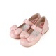Modo Showa Kaleidoscope Shoes(Reservation/6 Colours/Full Payment Without Shipping)